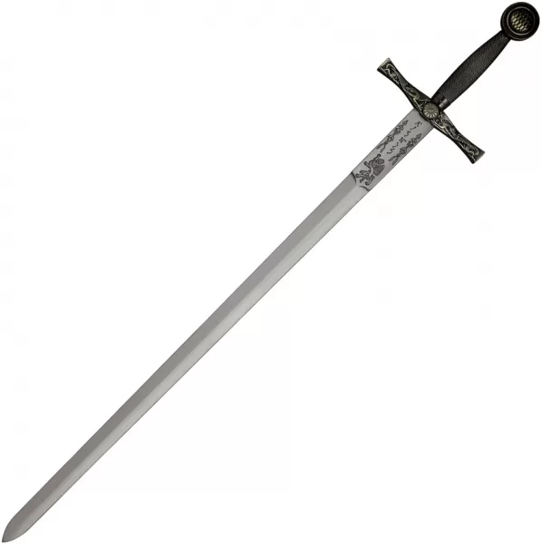 Denix Replica Excalibur Sword replicas DX4170L