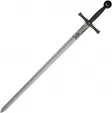 Denix Replica Excalibur Sword - DX4170L