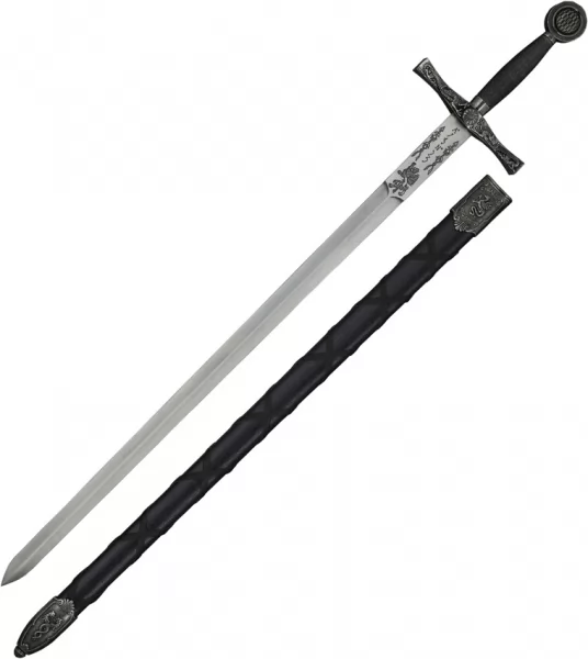 Denix Replica Excalibur Sword replicas DX4170N