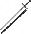 Denix Replica Excalibur Sword - DX4170N