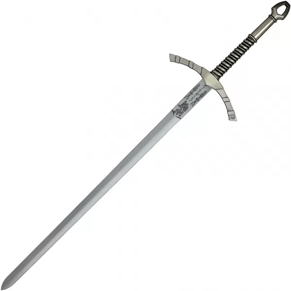 Denix Replica 14th Century Medieval replicas DX4183N