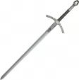 Denix Replica 14th Century Medieval - DX4183N