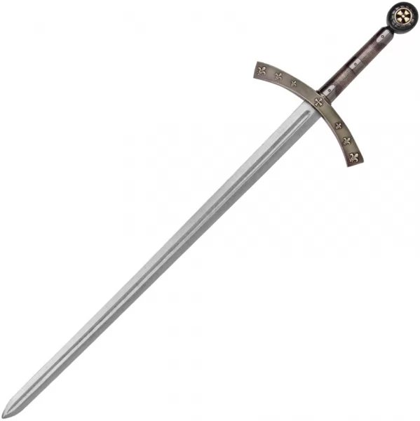 Denix Replica Hugo De Peyans Sword replicas DX4188L