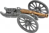 Denix Mini Napoleon Cannon - DX420