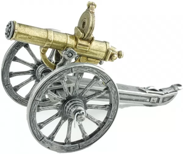 Denix 1861 Gatling Gun Replica replicas DX421