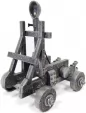 Denix Miniature Medieval Catapult - DX426