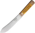 Dexter Butcher Knife 6\