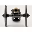 Denix Mini Napoleon Cannon replicas DX448