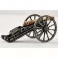 Denix Mini Napoleon Cannon replicas DX448