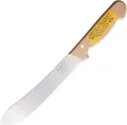 Dexter Butcher Knife 8\