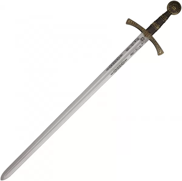 Denix 14th Cen French Replica Sword replicas DX5201