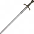 Denix 14th Cen French Replica Sword - DX5201