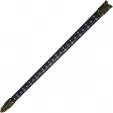 Denix 14th Cen French Replica Sword replicas DX5201