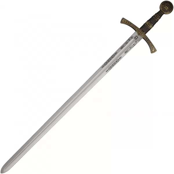 Denix French Replica replicas DX5203