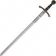 Denix French Replica - DX5203