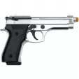 Denix French Replica replicas DX5203