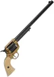 Denix Buntline Special 45 Caliber - DX5303