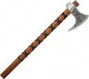 Denix Ragnar Viking Battle Axe - DX605