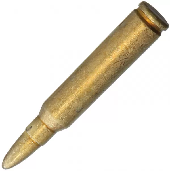 Denix M16A1 Rifle Bullet Replica replicas DX61