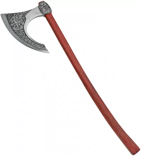 Denix Viking Battle Axe Replica replicas DX628G