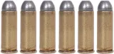 Denix Revolver Bullet .45 Replica - DX62