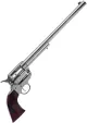 Denix Buntline Special 45 Caliber - DX6303