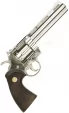 Denix Python Revolver .357 Magnum - DX6304