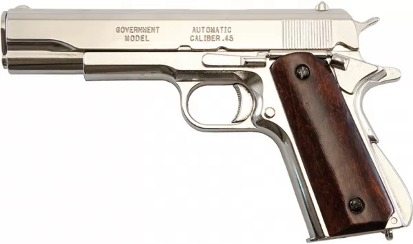 Denix M1911A1 Pistol Replica replicas DX6316