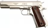 Denix M1911A1 Pistol Replica - DX6316