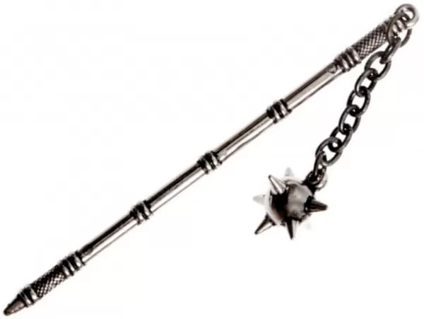 Denix Mini English Ball Flail replicas DX6501