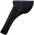 Denix Union Civil War Pistol Holster - DX7013USL