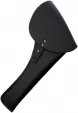 Denix Union Civil War Pistol Holster - DX7013USR