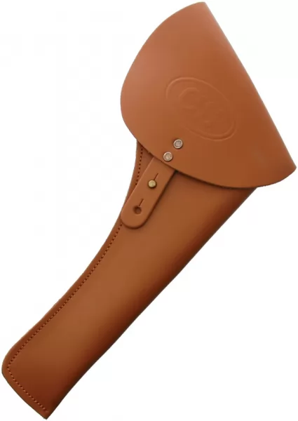 Denix Conf Civil War Pistol Holster replicas DX7014CSR