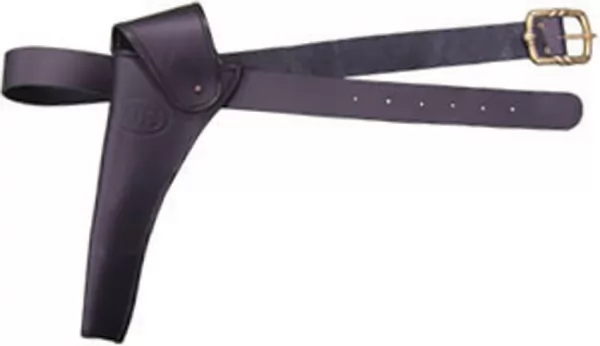 Denix Leather Cartridge Belt replicas DX705