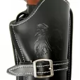 Denix Full Grain Leather Holster replicas DX707