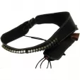 Denix Full Grain Leather Holster replicas DX707