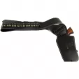 Denix Full Grain Leather Holster replicas DX707