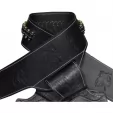 Denix Full Grain Leather Holster replicas DX708
