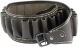Denix Leather Cartridge Belt - DX709