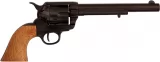Denix M1873 Single Action Cavalry - DX7107