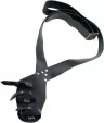 Denix Leather Sword Belt - DX713