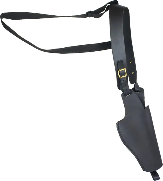 Denix Leather Shoulder Holster replicas 716