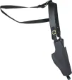 Denix Leather Shoulder Holster - 716