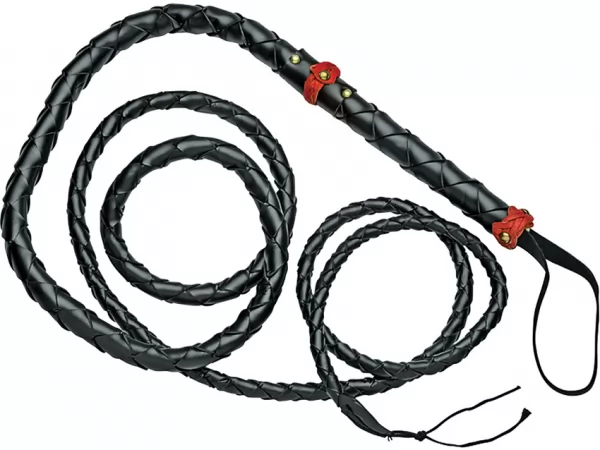 Denix Bullwhip replicas DX725
