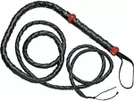 Denix Bullwhip - DX725