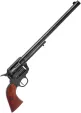 Denix Buntline Special 45 Caliber - DX7303