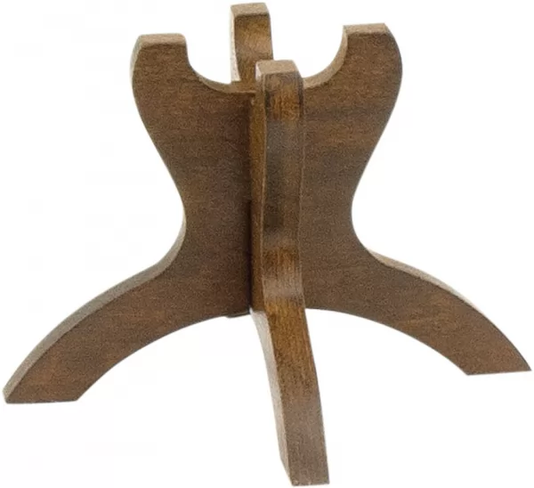 Denix Wood Stand replicas DX800