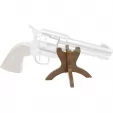 Denix Wood Stand replicas DX800