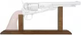Denix Pistol Display Stand - DX808