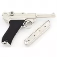 Denix Parabellum Luger P08 Pistol replicas DX8143